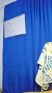 furryklay's cam snapshot