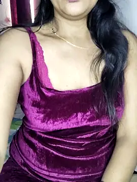 Hot-Roseeee's cam snapshot