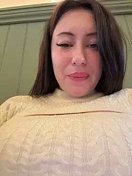 AndreaMood live sex cam