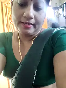 laxmipriya143 live sex cam
