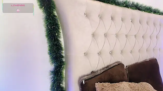 Dulcey_ live sex cam