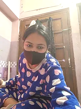 sanu_07's cam snapshot