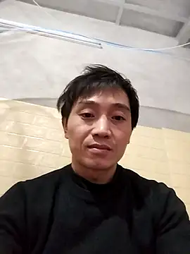 TaVictorboy's cam snapshot