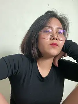 Zinna_cute's cam snapshot