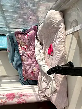 weiww1995 live sex cam