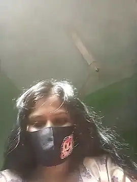 Tina_250's cam snapshot