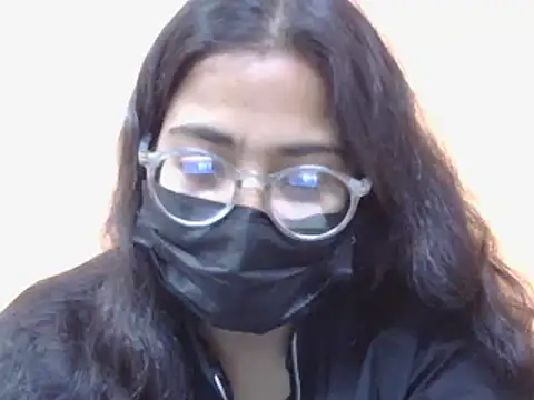 Honey_Baby1's cam snapshot