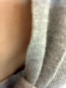 DMG-41's cam snapshot