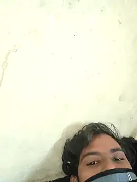 vishalk12346's cam snapshot