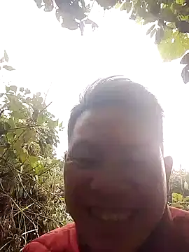 Menlike69's cam snapshot