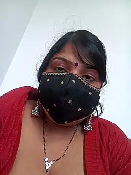 neha-bhabhi's cam snapshot