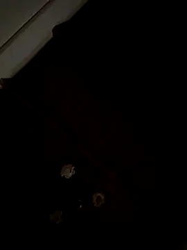 babykypko's cam snapshot