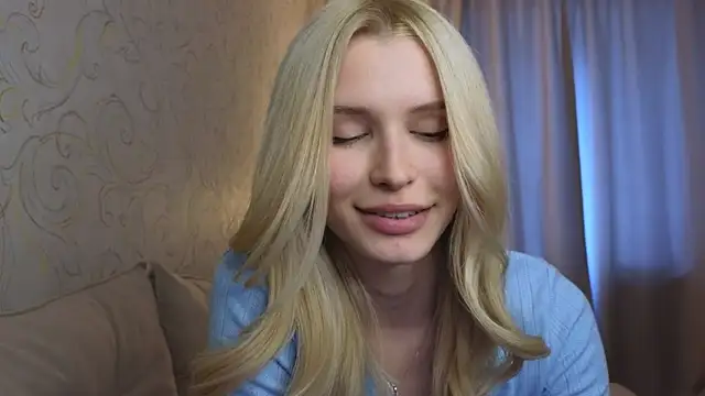 elsafawn live sex cam