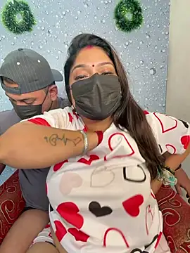 Indian_couple_35 live sex cam