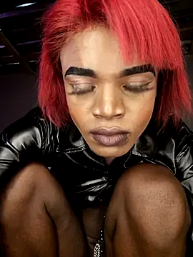 Lucile_Carrie live sex cam