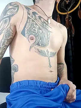 semalas69 live sex cam