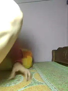 IndianRima live sex cam