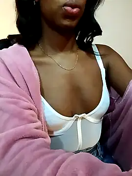 Im_Camila_'s cam snapshot