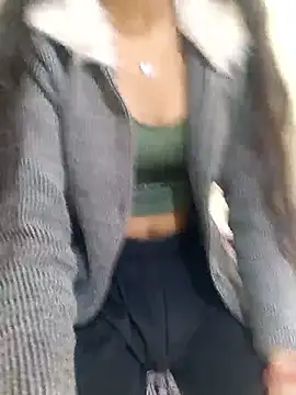 Kanchan7909's cam snapshot