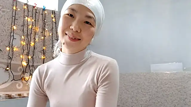 VuiCutie's cam snapshot