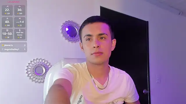 Nyko_ds live sex cam