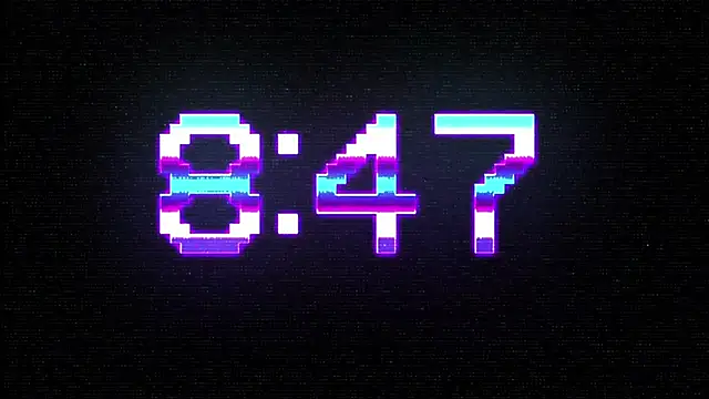 Charlotte_brown2 live sex cam