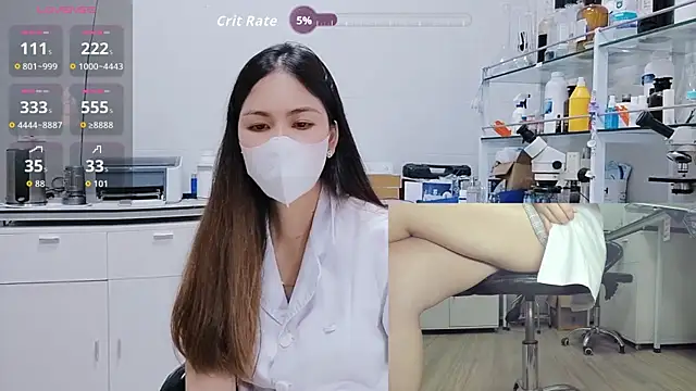 Kathylove_2023 live sex cam