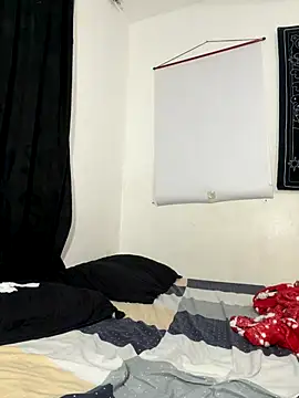 angela_angels_'s cam snapshot