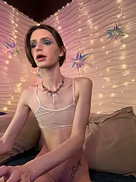 madi_snow live sex cam