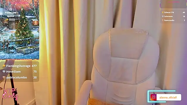 alana_madison10 live sex cam