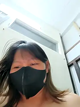 Betty20zx's cam snapshot