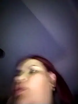 Dolce_pearl's cam snapshot