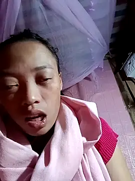 llomayy-love's cam snapshot