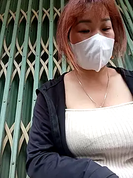 sukabae00's cam snapshot