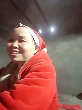 _YooY_'s cam snapshot