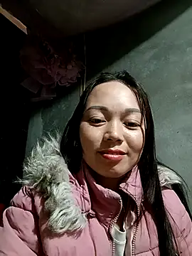 Sophia-pusy's cam snapshot