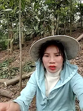 Tin_tanny's cam snapshot