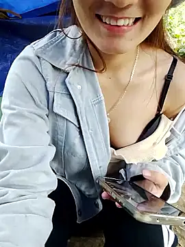 Wella-bae's cam snapshot