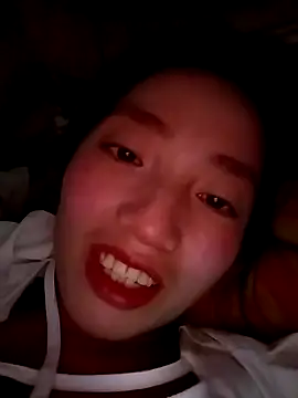 kokoto-59's cam snapshot