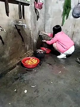 gugu0022's cam snapshot