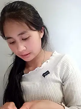 Him_MountainGirl's cam snapshot