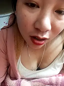 giang0055's cam snapshot