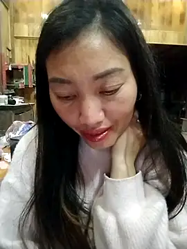 Lovephay8x's cam snapshot