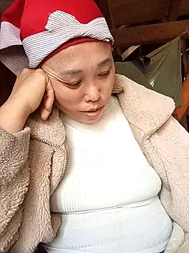 dakota-kis's cam snapshot