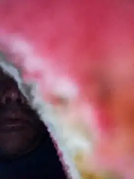 Pitercom live sex cam