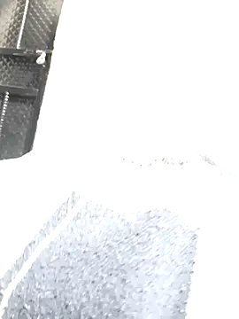 Broan_me's cam snapshot