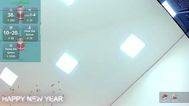 kieran_derek live sex cam