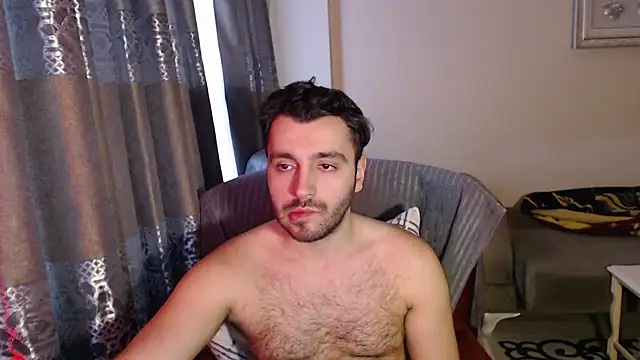 handsomeee04 live sex cam