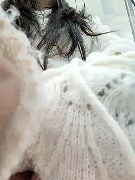 wsyx326 live sex cam