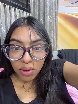 Sapphire_01's cam snapshot